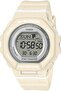 Gmd-B300-7Dr Wristwatch - 6