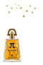 6 قطع من عطر جينيوس 100 مل - 2