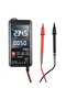 CONTOR DIGITAL 94-004 NEO - 7