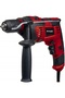 Ciocan rotopercutor tc-id 650 E (4258682) - 7