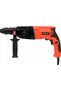Ciocan rotopercutor YT-82122 - 3