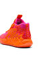 Mens MB.01234 Mash-Up Basketball Shoes - 5