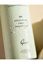 Deodorant Cool Fresh 207ml - 5