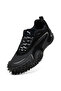 Mens Mostro XC Sneakers - 6