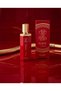 Toxic Heart Eau De Parfum 100ml | Long Lasting Unisex Fruity Gourmand Perfume with Strawberry, Caramel, Vanilla & Tonka Bean - 6