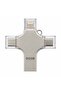 512GB 4 in 1 USB 3.0 Thumb Drive for Phones Tablets and PC iOS and Android - 3