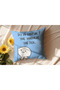 What's Up, Dude? Fire Again, I'M Fire Again Pillow, Gift - 2