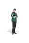 Men's Football Tracksuit Top Tiro26C Aw Jkt Kb0137 - 3