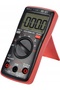MULTIMETR DIGITAL MIERNIK LCD TRUE RMS - 4
