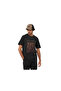 Graphic Men's Casual T-Shirt Lc2219200 Black