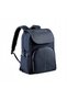 Rucsac antifurt Soft Daypack - 7