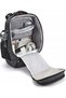 Rucsac antifurt Venturesafe 35L - 8