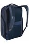 Rucsac Crossover 2 pentru laptop 30L