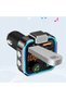 Transmițător FM Bluetooth auto, adaptor USB, încărcător rapid, MP3 - 6