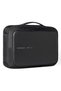 Rucsac antifurt Bobby Bizz 2.0 - 4
