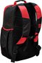 EVOLUTION Rucsac pentru minge de volei - 5