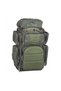 Rucsac Climber Pack Mare - 6