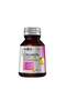 Day 2 Day the Collagen Beauty Core 30 Tablets 2 Pack - 2