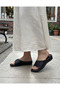 Luxurious Looking Velcro Women's Orthopedic Comfortable Daily Stylish Slippers