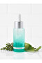 Age Bright Clearing Anti-Blemish Skin Tone Equalizing Brightening Face Serum for Acne-Prone Skin 30ml - 2