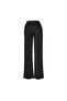 Hmlgenes Black Women's Sweatpants 980351-2001 - 5