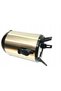 Termos MX-7406 9.5 l - 7