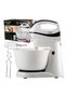 Mixer AD 4206 - 8