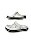 Hospital, Pool, Beach, Slippers, Sandals