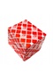 DISC HAM PRZOD 328X30 V - 6