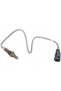 Sonda lambda DOX-1419 - 2