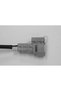 Sonda lambda DOX-0351 - 5