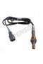 Sonda lambda DOX-0306 - 6