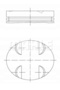 Piston 005 24 00