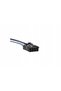 Sonda lambda DOX-2057 - 2