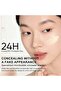 Long Wearing Foundation N20 - 6