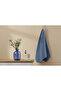 Textured Waffle Hand and Face Towel 50X90 cm - 2