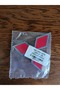 Mitsubishi Emblem Compatible with Mitsubishi L300 Panjur Arma 1991 - 1998 Years - 3