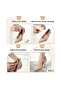 Shoe Heel Striking Prevention and Reduction Pad 5mm - 2