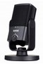 Microfon RODE NT-USB MINI - 2
