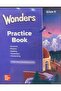 Reading Wonders Practice Book 2023 G05 (9781309132463)_ماجروهيل وندرز ورك بوك الصف الخامس - 2