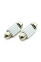 LED soffit for ceiling light - 3