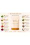 Protein Mix - 2