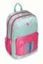 Us Polo Assn Plcan 24026-24030 Unisex School Backpack Student Daily Travel Vacation Sports Hiking Se - 5