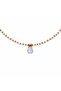 Sea Candy Miyoki Bead Necklace - 2