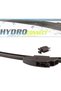 Stergator HydroConnect Upgrade 65cm - 3