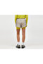 Iconiq Shorts Men's Outdoor Shorts G80115020T Beige - 2