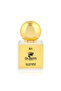 Dr Brows Ra Eau de Parfüm 30ml - 3