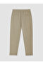 Esvab • Modern & Distinctive Relax Fit Men's Trousers - 8