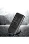 Xiaomi Poco F8 Ultra Case Sliding Camera Protector Magnetic Stand Tank Protection Brsa - 2