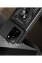 Xiaomi Mi 13t Pro Case Sliding Camera Protector Magnetic Stand Tank Protection Tkng - 3